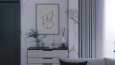 3d modelleme