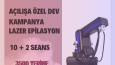 Hedef kitlenizin ilgisini çekecek yaratıcı tasarımlar
