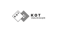 KOT Yazılım Bilişim - Logo Tasarımı