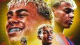 Futbol Duvar Kağıtları