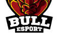E-spor Logo Tasarımı