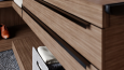 Mimari Tasarım Görselleştirmesi ve Gerçekçi Render - 2