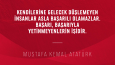 Eton Kariyer Sayfası Çalışmalarım