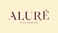 ALURE BRAND IDENTITY