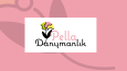 Logo Çalışmaları