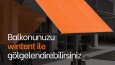 Sosyal Medya Post Tasarımları