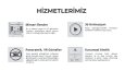 3D görselleştirme uzmanı | Endüstriyel Tasarım