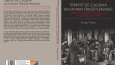 Kitap Kapağı Tasarımlarım