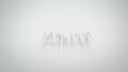 Marka Tanıtım 3D Animasyon