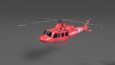 Oyun İçin Yüksek Kaliteli 3D Asset Tasarımı