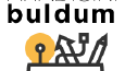 Girişimciler Klubü / Logo Tasarımı