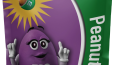 M&m Ambalaj Tasarımı