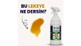 Sosyal Medya Tasarımlarım