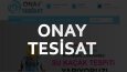 Yaptığımız Web Siteleri