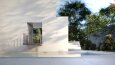 Profesyonel mimar desteği, modelleme , render, animasyon