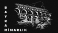 hayallerindeki logo