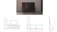 Autocad(dwg) Program hizmeti