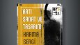 Artı Sanat ve Tasarım Akademi