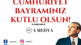 29 ekim instagram