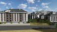3D Render ve Modelleme