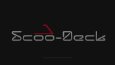 Tanıtım filmlerinizi , sosyal medya çekimlerinizi profosyonel bir ekiple gerçekleştiriyoruz.