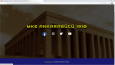 Web Site Tasarımı