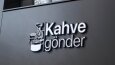 Logo Tasarım Örnekleri