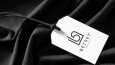  Monogram ve konsept logo tasarımları
