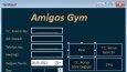Amigos GYM