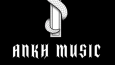 ANKH Music – Profesyonel Mix & Mastering Hizmetleri