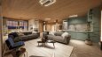 Weekend House Design