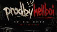 TRAP BOOMBAP DRİLL BEATLER