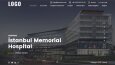 UI/UX Tasarımları