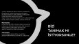 Sunum | PPT | Prezzi | Animasyon