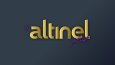 Logo Tasarımları
