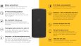 Meintal / Almanya - Katalog Tasarımım