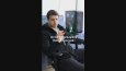 VFX ve editing