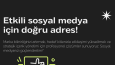 Mezren Medya Sosyal Medya Görselleri
