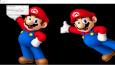 Opencv-Image Editor