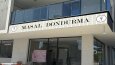 LOGO Tasarımları ve tabela
