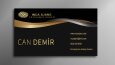 INCA AJANS KURUMSAL KİMLİK TASARIMI