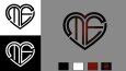 Logo Tasarımı