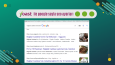 Ben, wordpress sitenize sihirli dokunuşlar yaparım