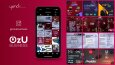 Sosyal Medya Tasarımları (Instagram, Linkedin, Tiktok)
