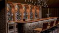 Bar tasarımı
