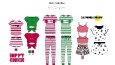 Moda & Grafik & Print Tasarım