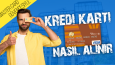 Thumbnail ve Editlerinizi Yapabilirim 