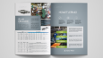 Katalog