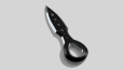 Kunai