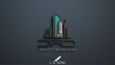 LOGO TASARIM
